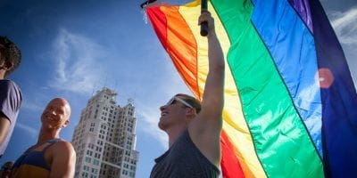 The Real Fights Over Gay Marriage are Just Starting